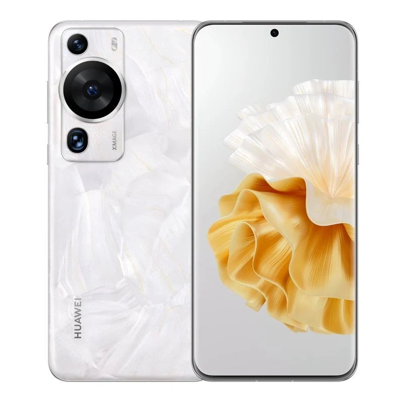 HUAWEI P60 PRO 12+512GB