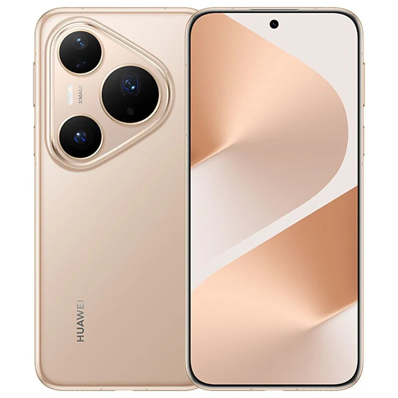 HUAWEI PURA 80 PRO 12+1TB LMR-AL10