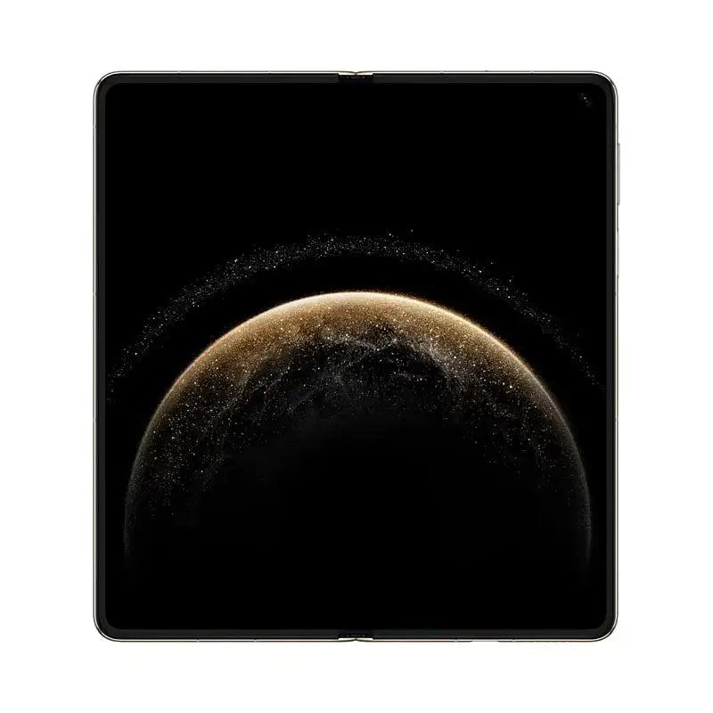 HUAWEI Mate X6 Dual SIM, 16GB/1TB - Nebula Gray