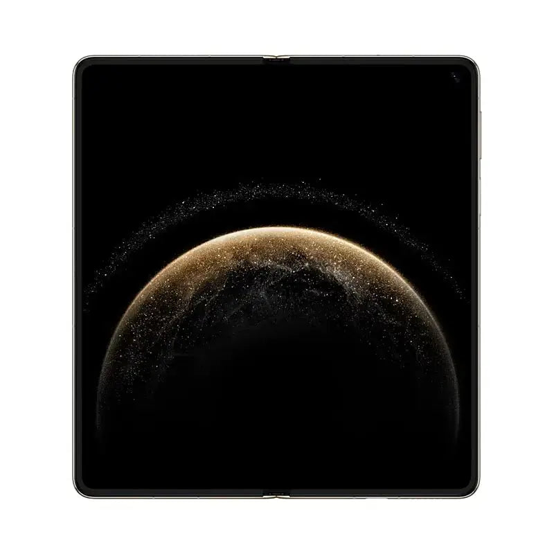 HUAWEI Mate X6 Dual SIM, 16GB/1TB - Maple Red