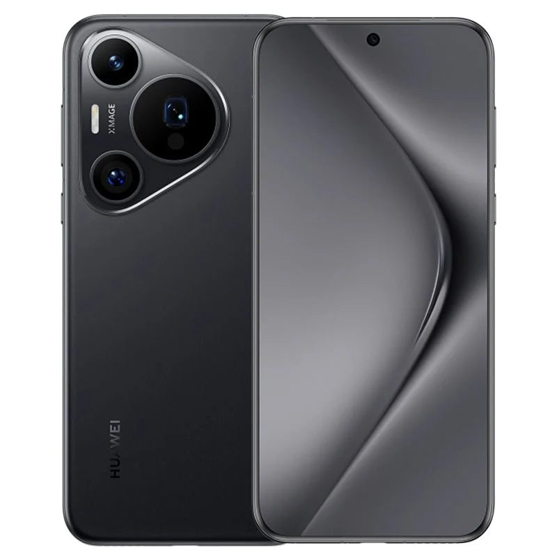 HUAWEI PURA 70 PRO 4G 12+512GB GLOBAL