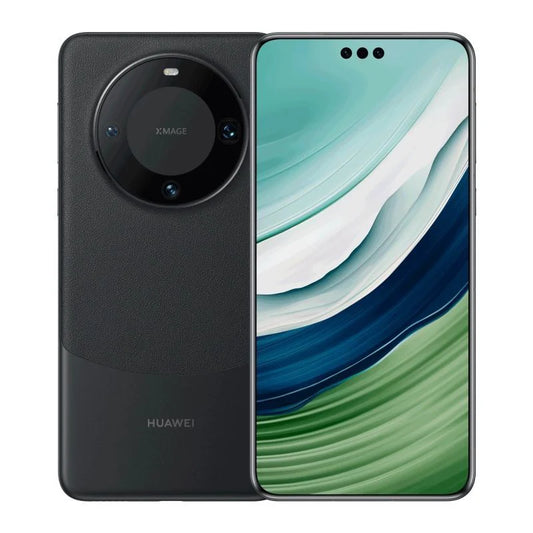 HUAWEI MATE 60 PRO 12+512GB