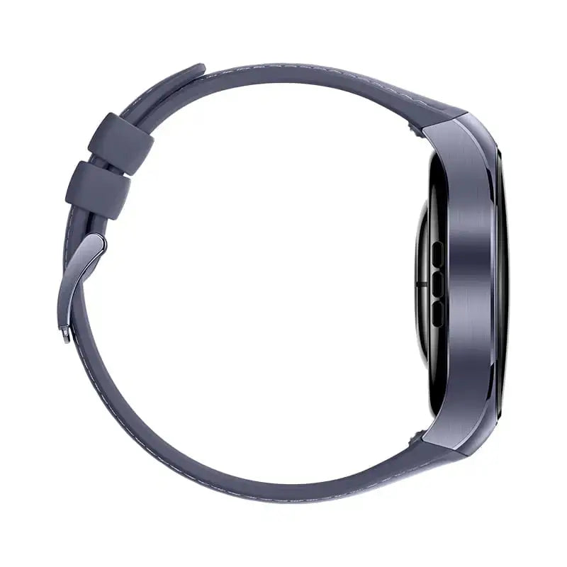 Huawei Watch 5 (RTS-AL00) - 46mm (Purple Composite)