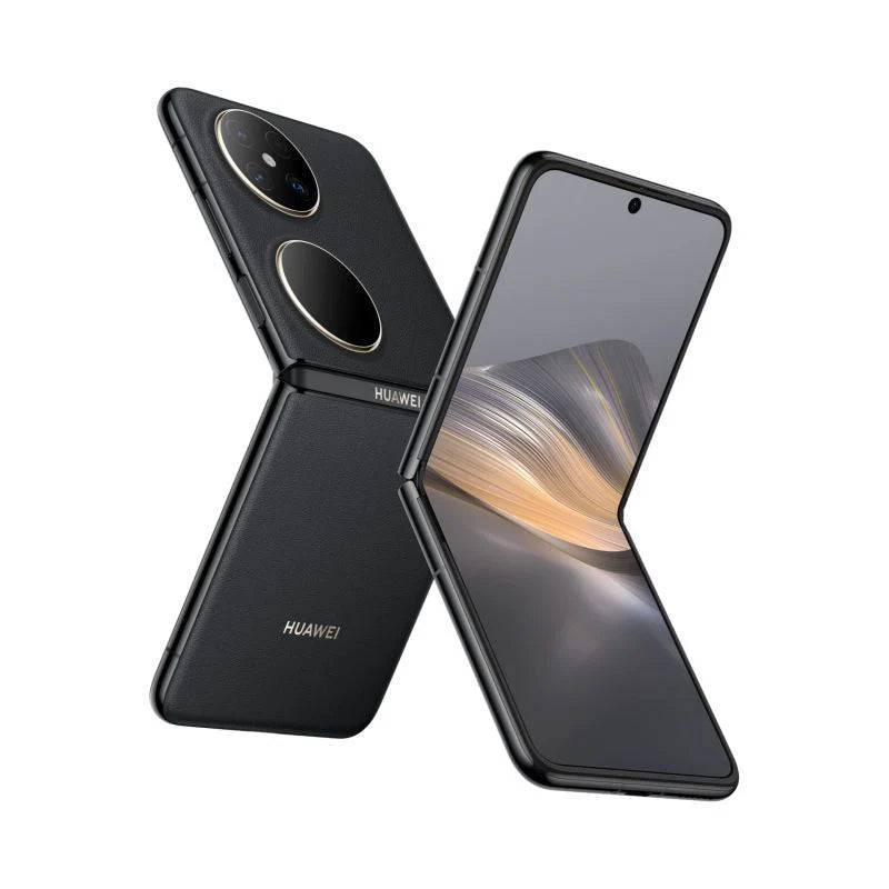 HUAWEI POCKET 2 12+512GB