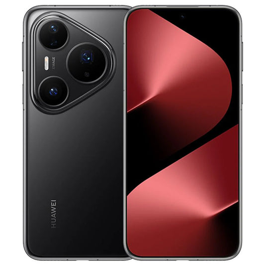 HUAWEI PURA 80 PRO 12+512GB LMR-AL10