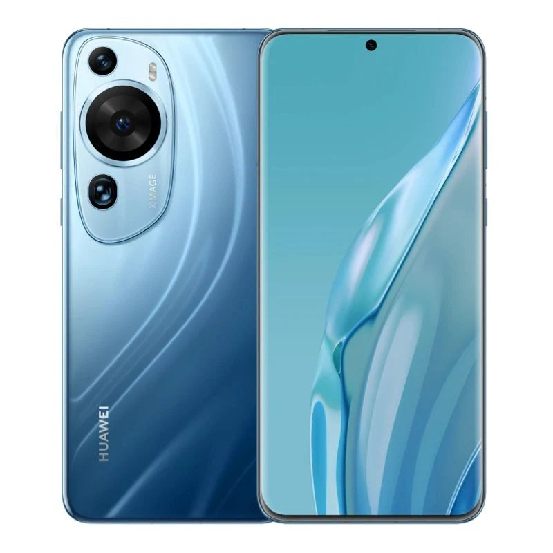 HUAWEI P60 ART 12+1TB