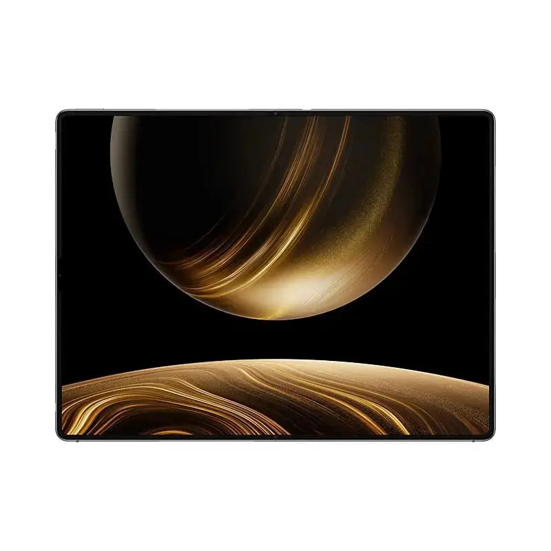 HUAWEI MateBook Fold Ultimate Design