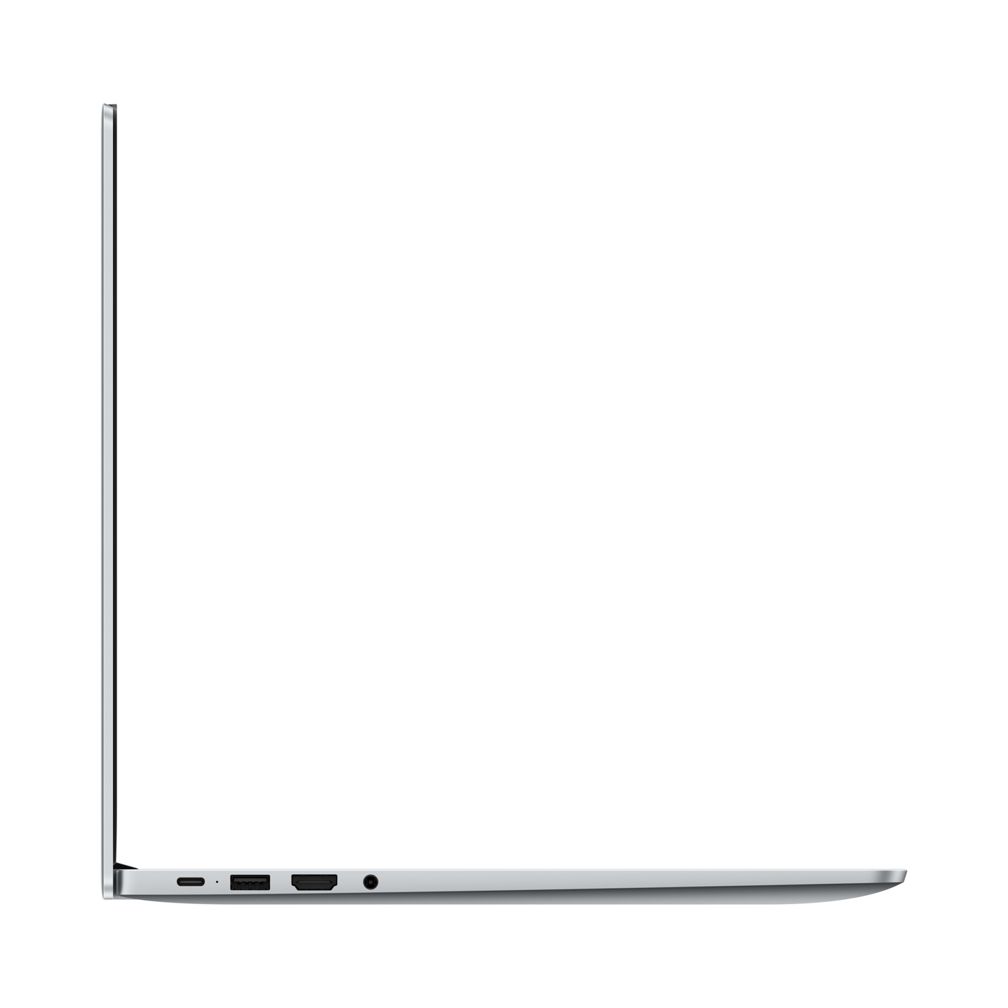 HUAWEI Matebook D16 Intel® Core™ i5 13420H 16GB RAM 1TB SSD Laptop