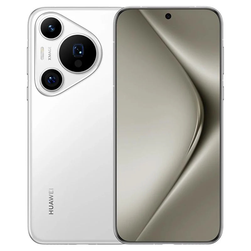 HUAWEI PURA 70 PRO 4G 12+512GB GLOBAL