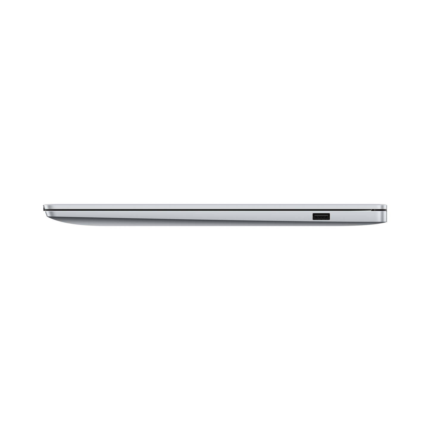 HUAWEI Matebook D16 Intel® Core™ i5 13420H 16GB RAM 1TB SSD Laptop