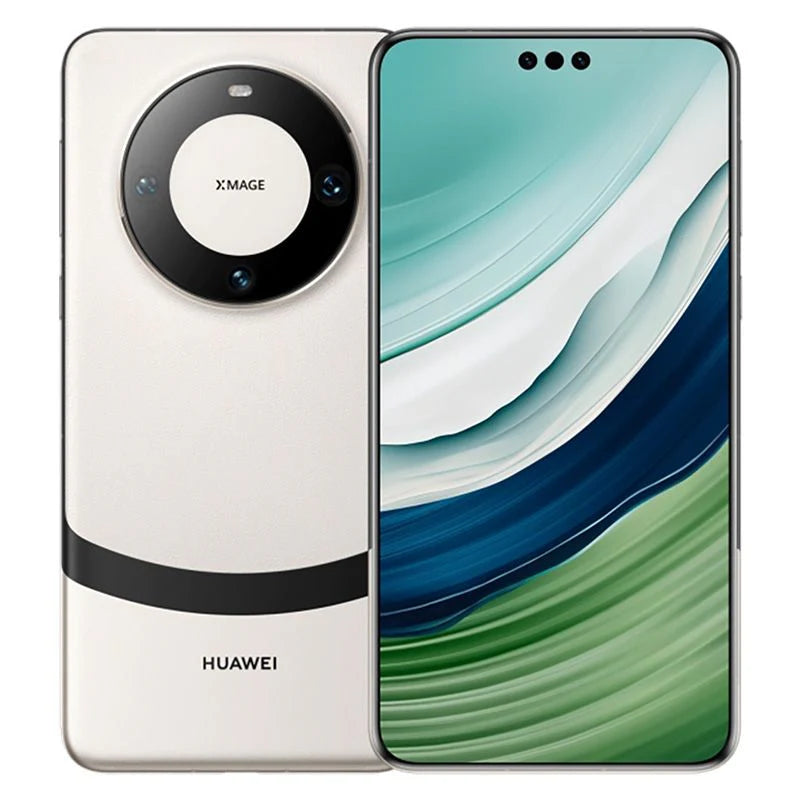 HUAWEI MATE 60 PRO PLUS 16+512GB