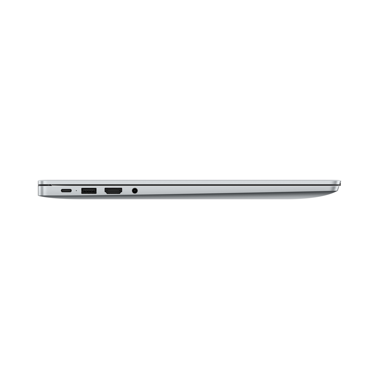 HUAWEI Matebook D16 Intel® Core™ i5 13420H 16GB RAM 1TB SSD Laptop