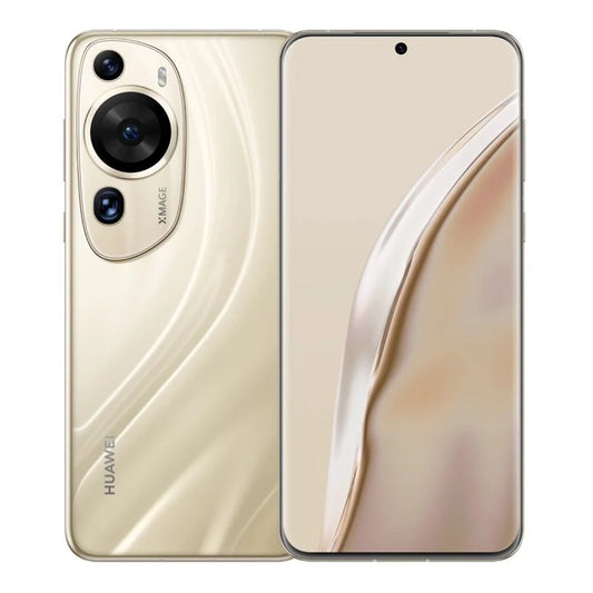HUAWEI P60 ART 12+512GB