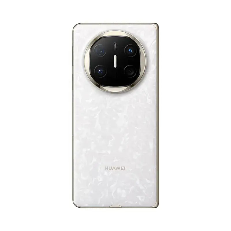 HUAWEI Mate X6 Dual SIM, 16GB/1TB - Nebula White