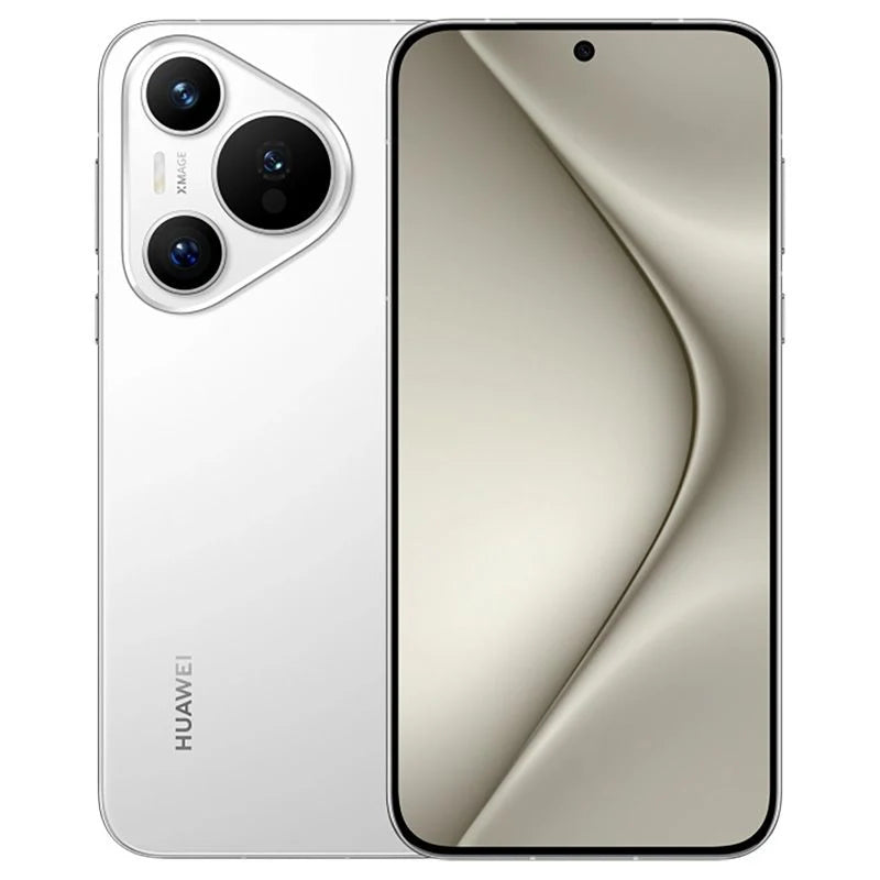 HUAWEI PURA 70 4G 12+256GB GLOBAL