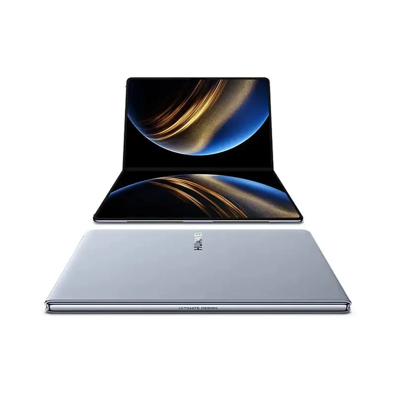 HUAWEI MateBook Fold Ultimate Design