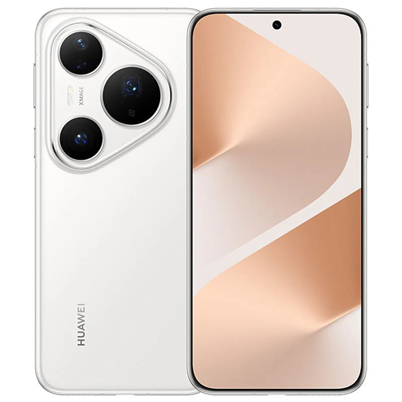 HUAWEI PURA 80 PRO 12+1TB LMR-AL10