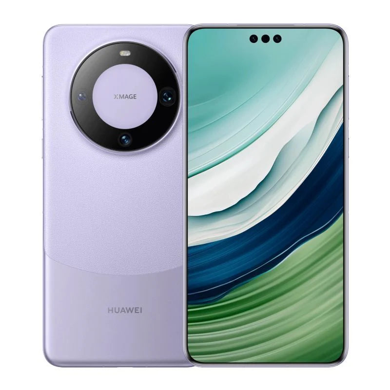 HUAWEI MATE 60 PRO 12+256GB