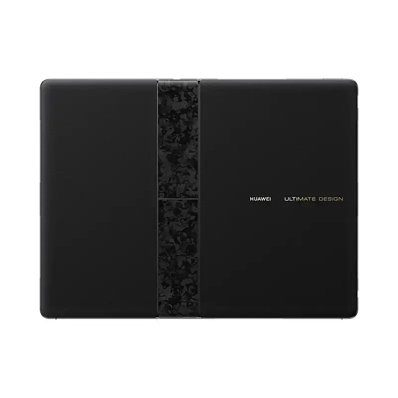 HUAWEI MateBook Fold Ultimate Design