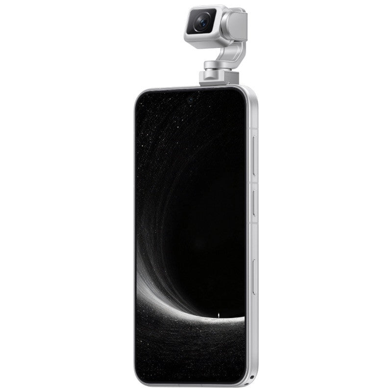 Honor Robot Phone