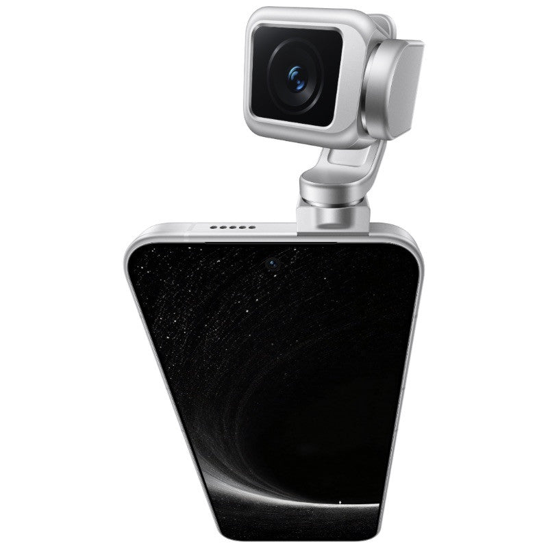 Honor Robot Phone