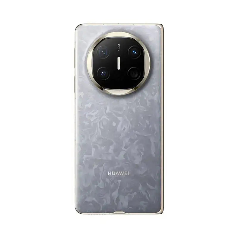 HUAWEI Mate X6 Dual SIM, 16GB/1TB - Nebula Gray