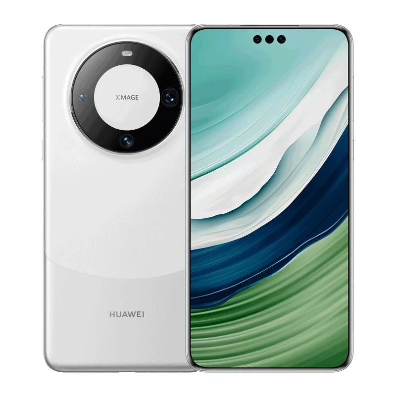 HUAWEI MATE 60 PRO 12+256GB