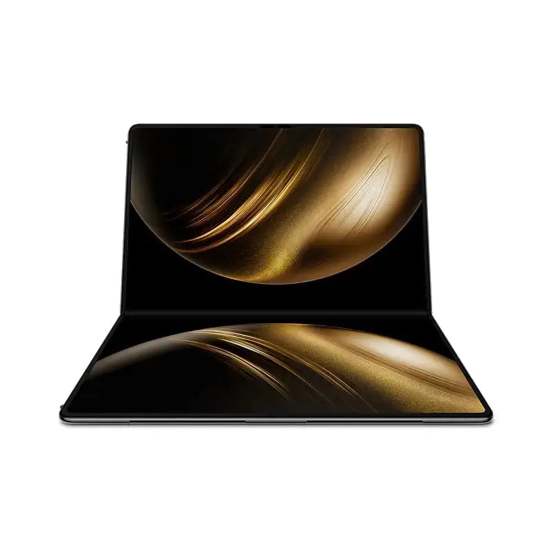 HUAWEI MateBook Fold Ultimate Design