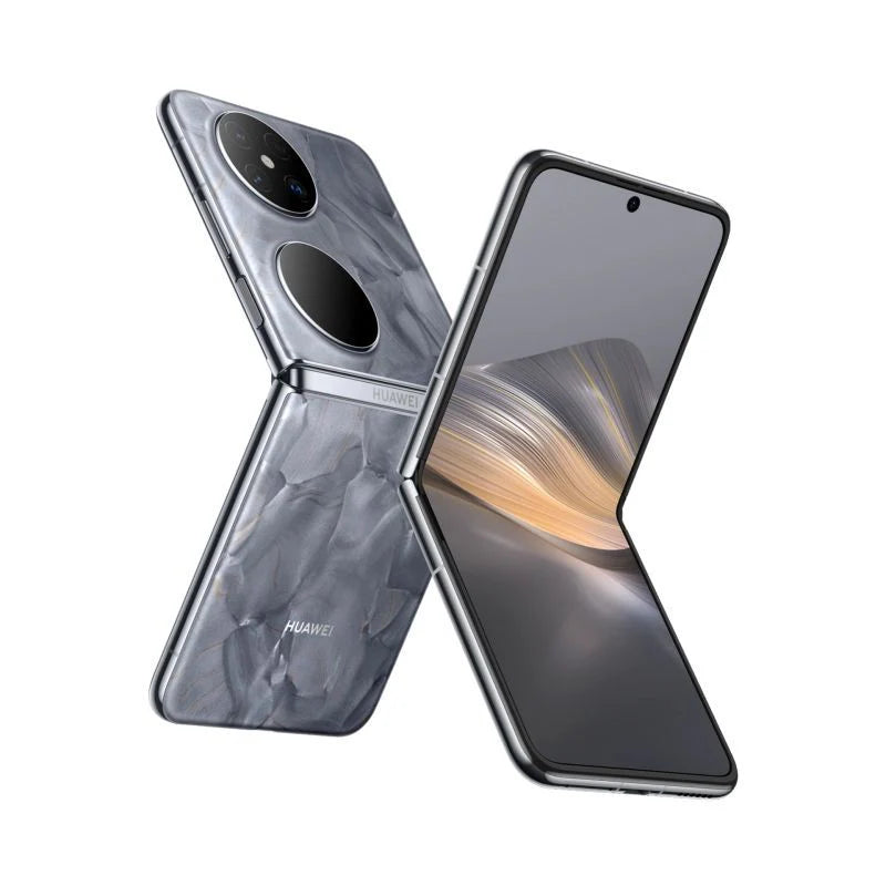 HUAWEI POCKET 2 12+512GB
