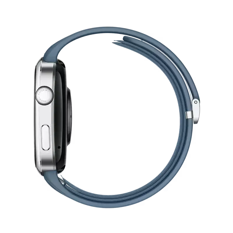Huawei Watch D2, LCA-B11 - 48mm (Blue)