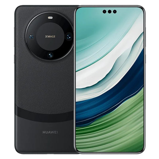 HUAWEI MATE 60 PRO PLUS 16+1TB