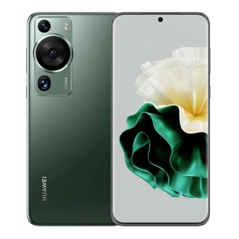HUAWEI P60 PRO 12+512GB