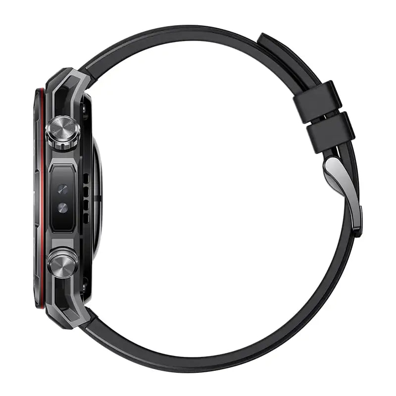 Huawei Watch Ultimate 2