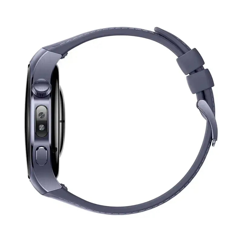 Huawei Watch 5 (RTS-AL00) - 46mm (Purple Composite)