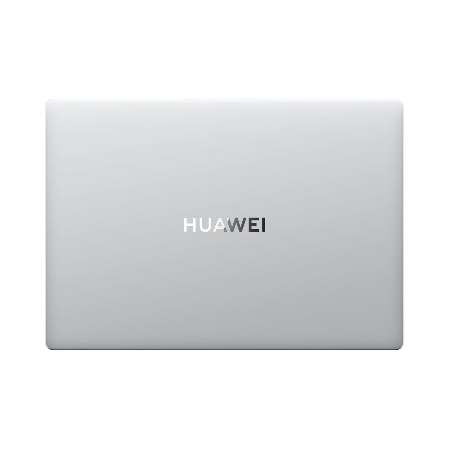 HUAWEI Matebook D16 Intel® Core™ i5 13420H 16GB RAM 1TB SSD Laptop