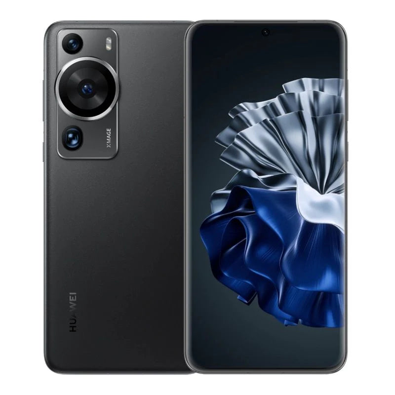 HUAWEI P60 PRO 12+512GB