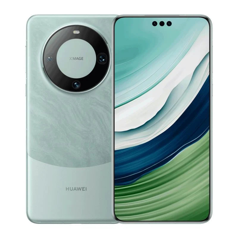 HUAWEI MATE 60 PRO 12+256GB