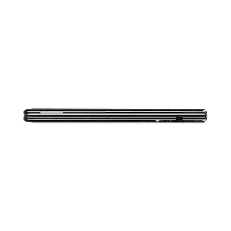 HUAWEI MateBook Fold Ultimate Design