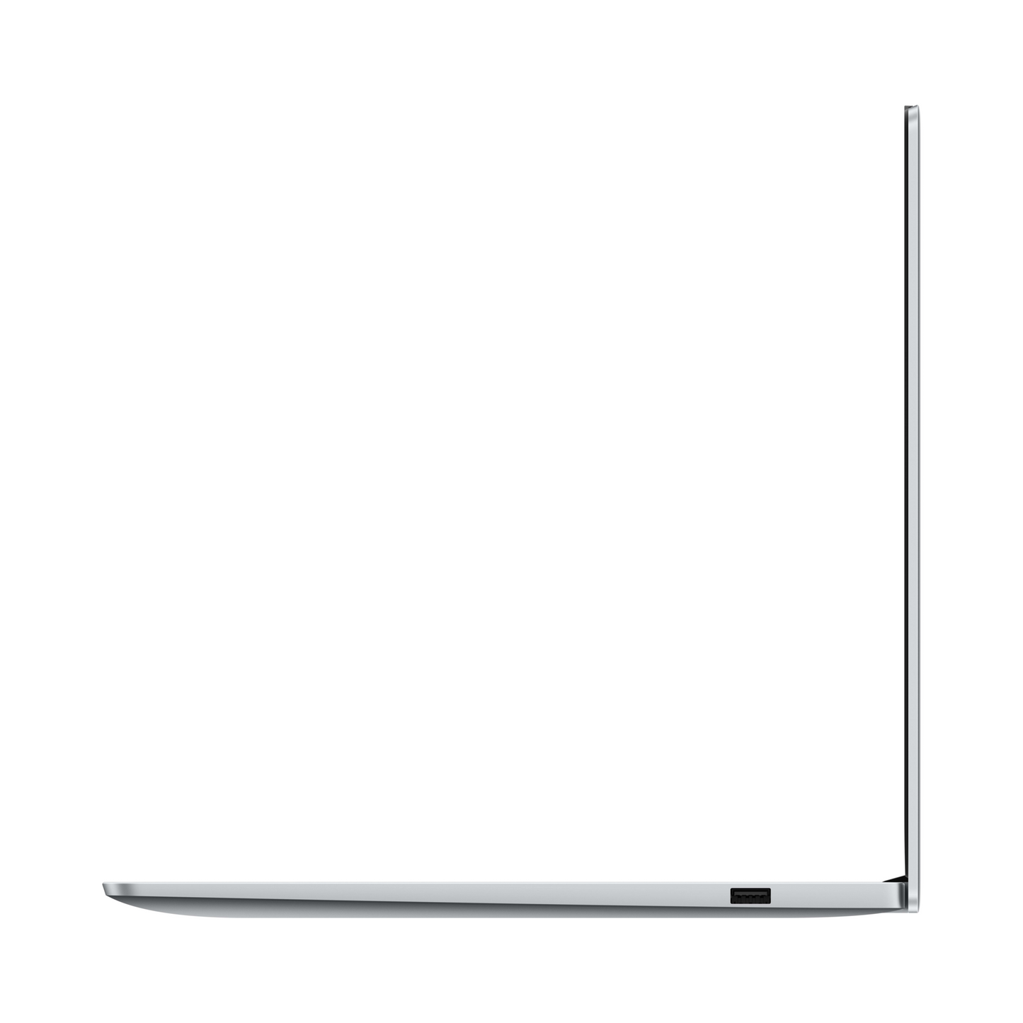 HUAWEI Matebook D16 Intel® Core™ i5 13420H 16GB RAM 1TB SSD Laptop
