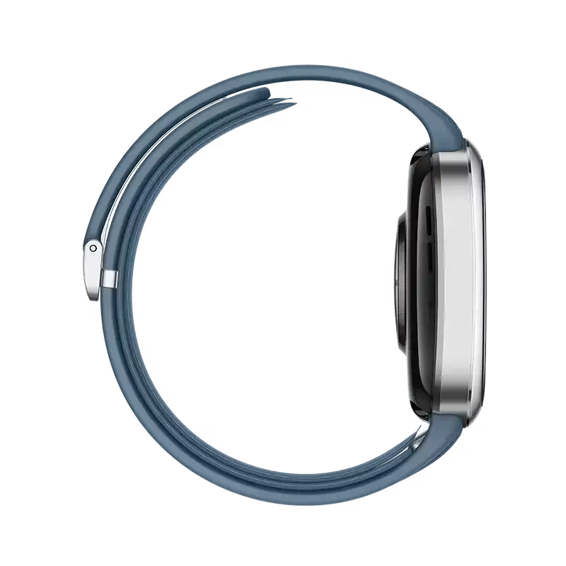 Huawei Watch D2, LCA-B11 - 48mm (Blue)